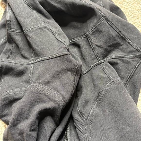 Lululemon Forme Jacket - Picture 5 of 7